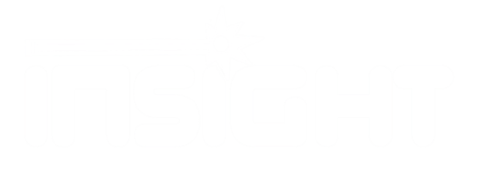 Insight logo